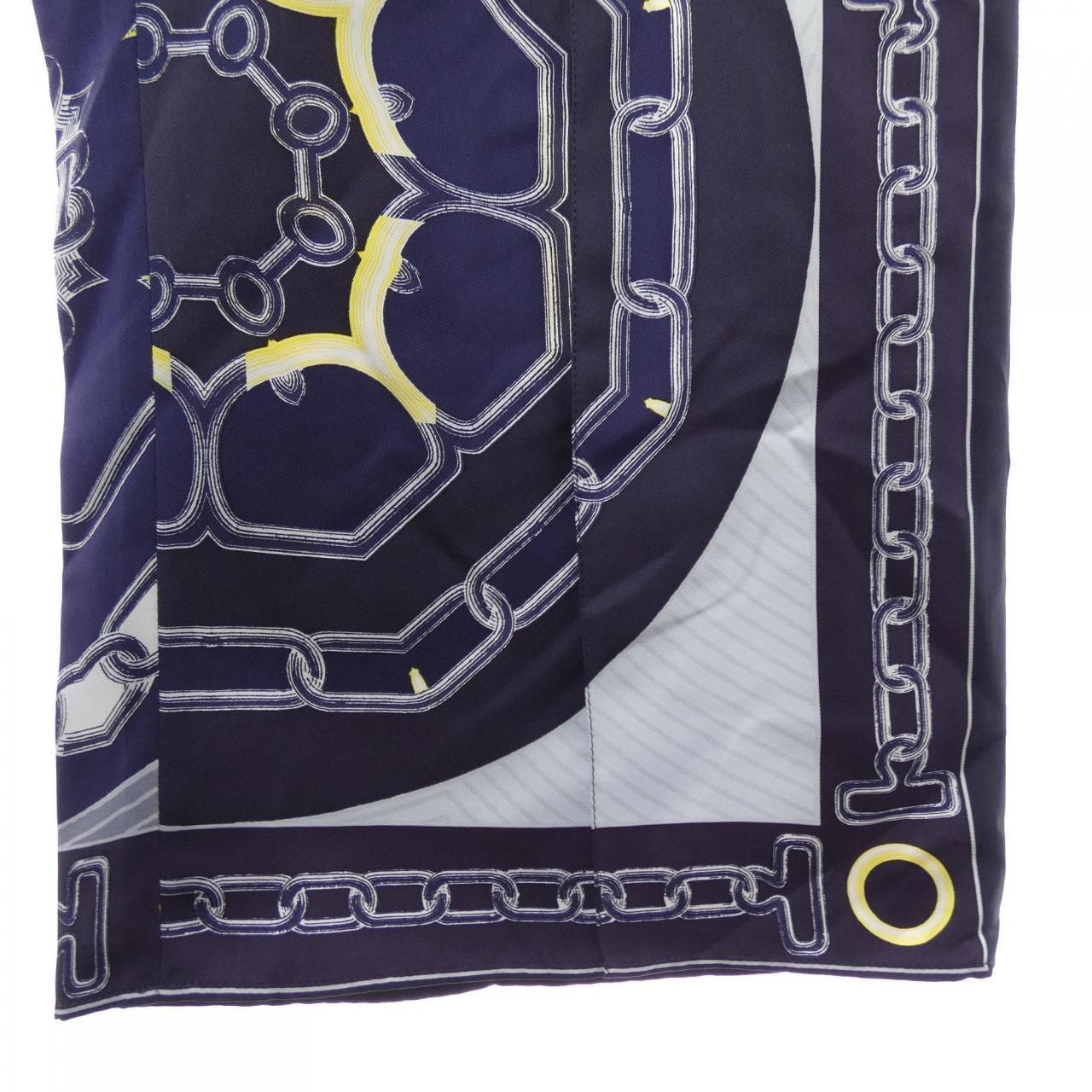 カレイドスコープエフェクト ツイルレーヌ