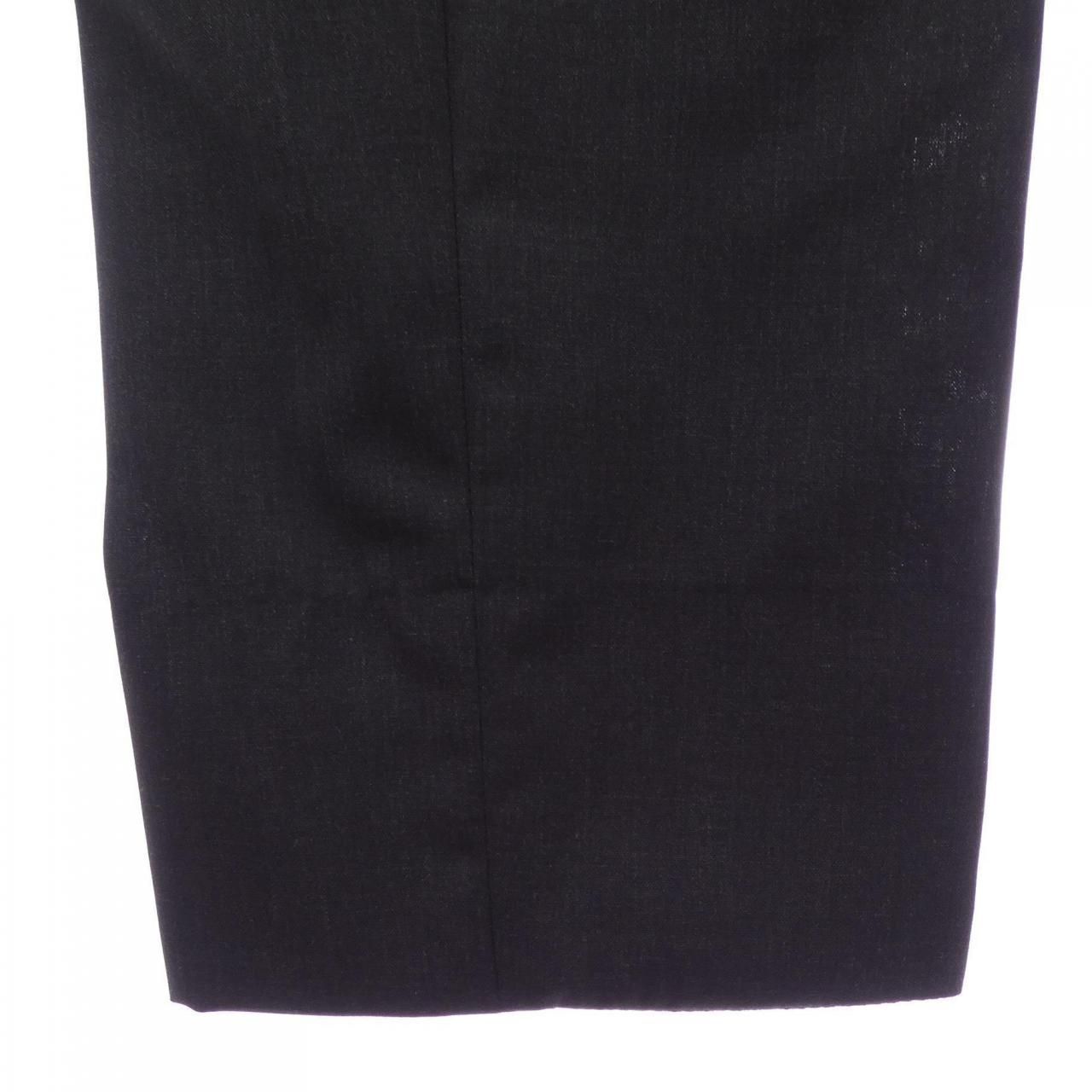 プラダ PRADA DNA955 S221 13GZ パンツ