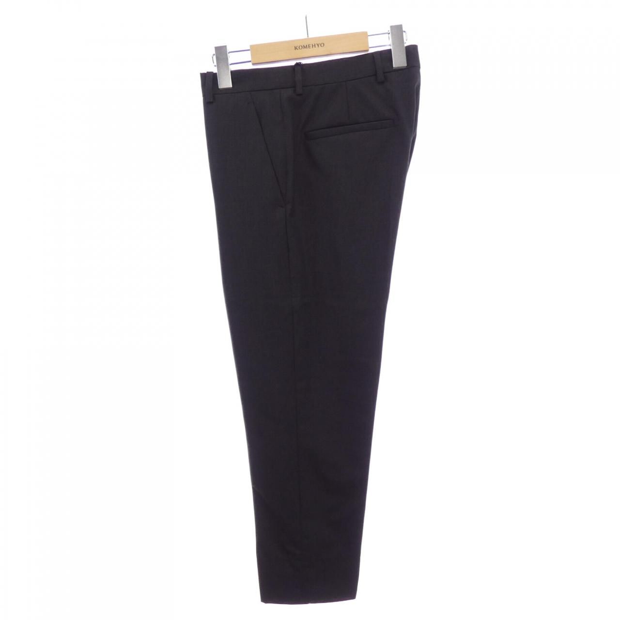 プラダ PRADA DNA955 S221 13GZ パンツ