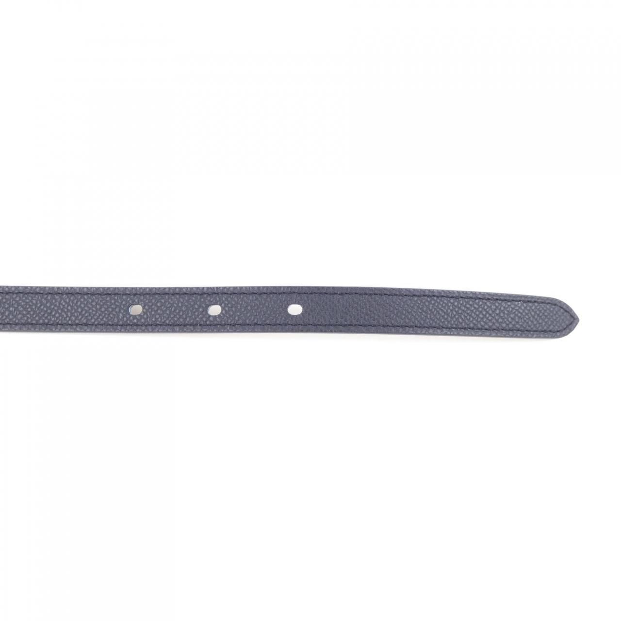  エルメス HERMES ポップアッシュ POP H 15 mm BELT その他 アクセサリー