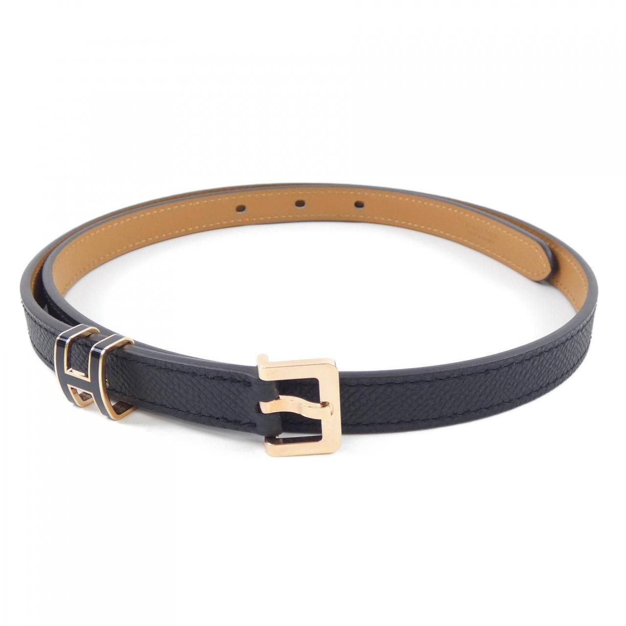 エルメス HERMES ポップアッシュ POP H 15mm BELT