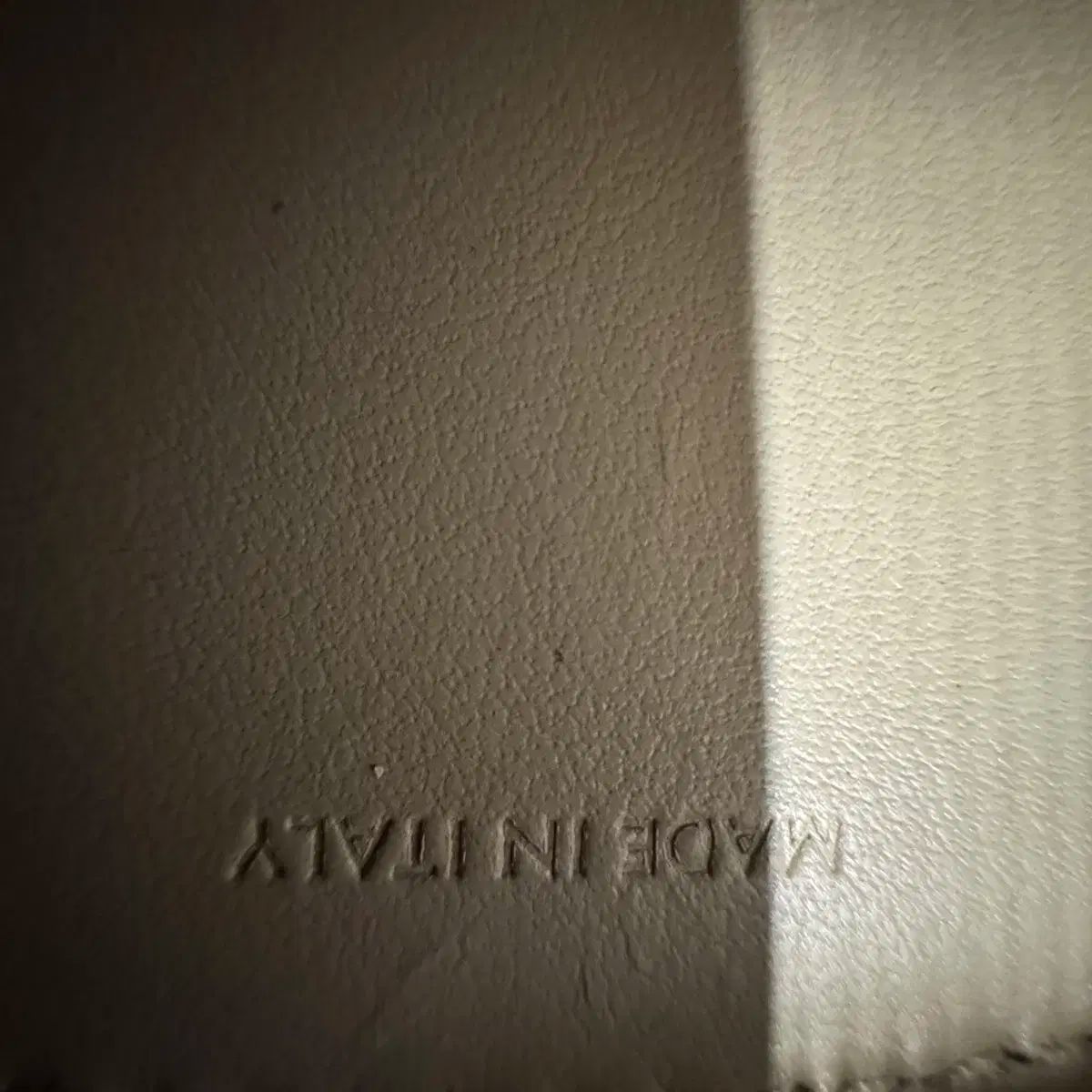  OS Celine セリーヌ オーヴァルファー ライス クロスバッグ メッセンジャーバッグ ショルダーバッグ