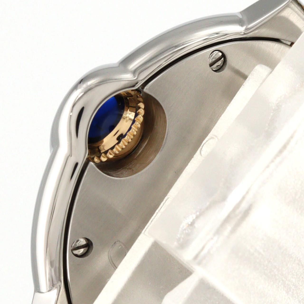 ヴァイスシュヴァルツ sp 4枚セット〈値下げ中〉 ヴァイス 創立者の娘