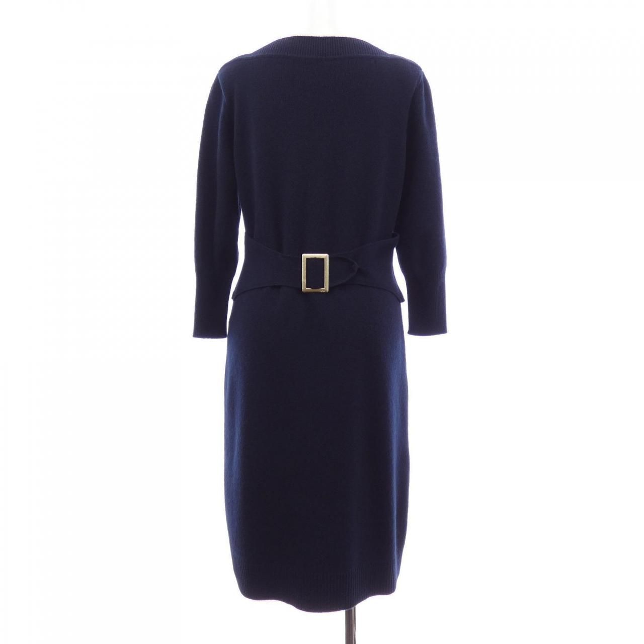 シャネル CHANEL 09 A ワンピース