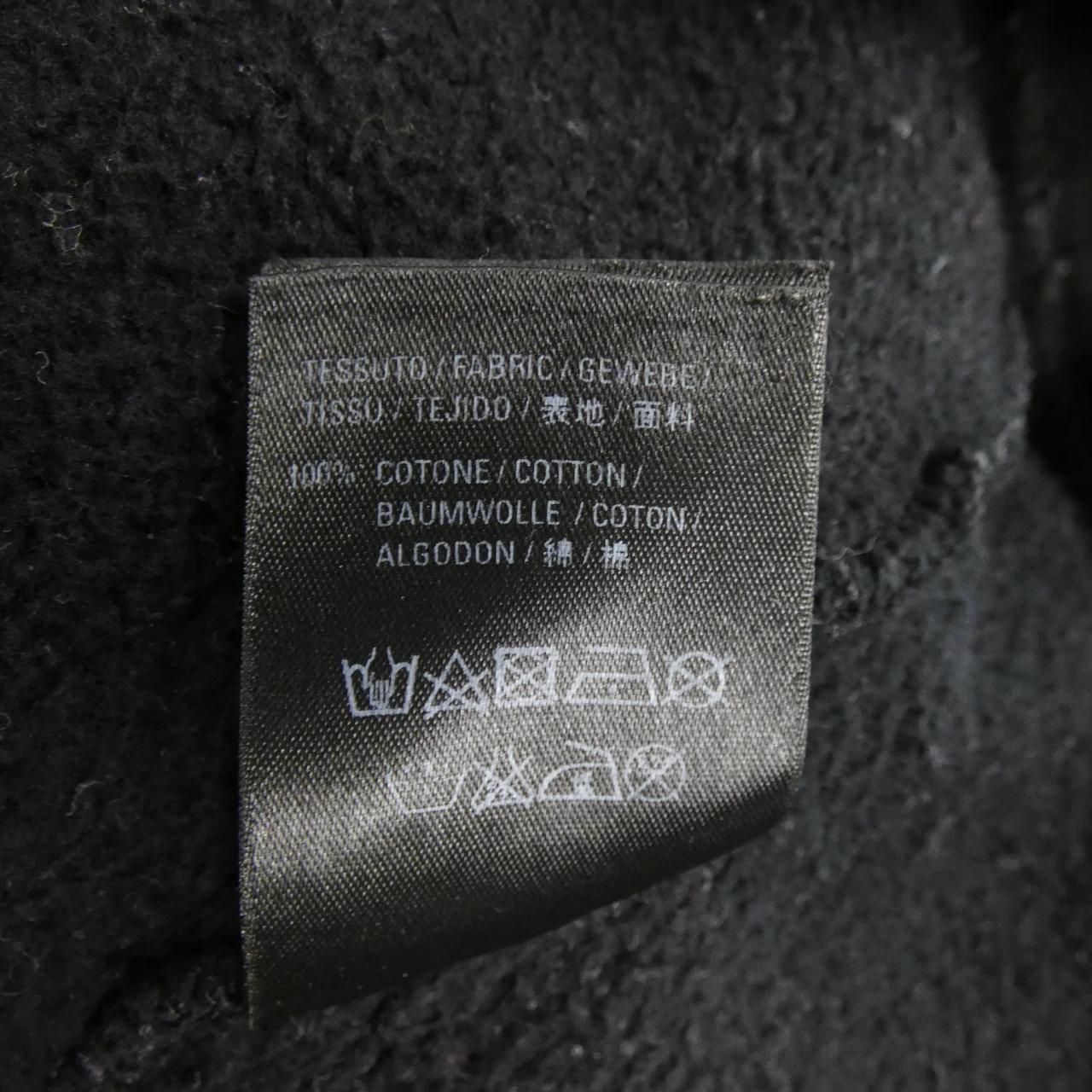  バレンシアガ 556095 TDV 15 パーカー その他 トップス