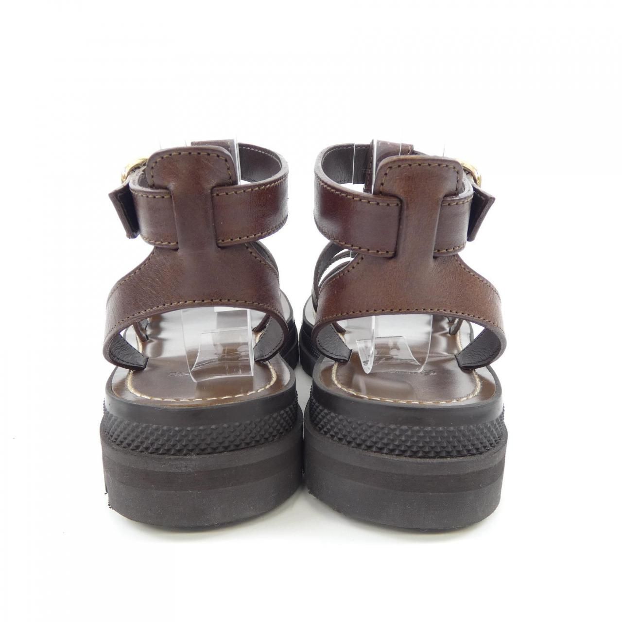 ク トリオンフグラディエーター