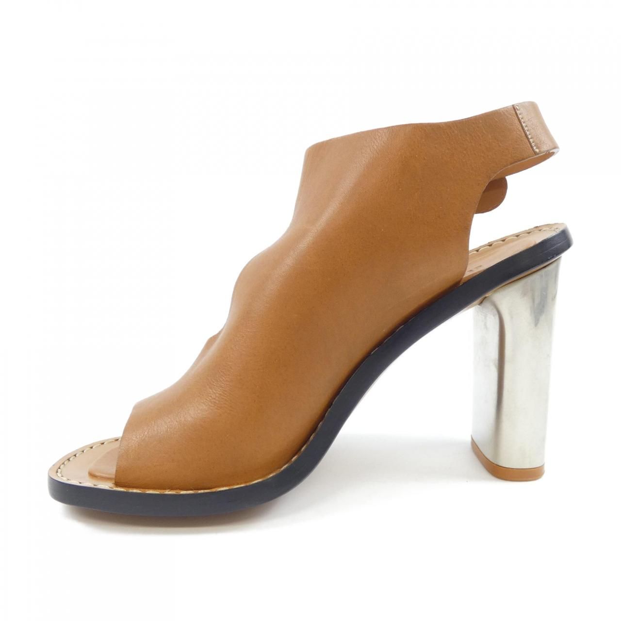 セリーヌ CELINE 325955 サンダル