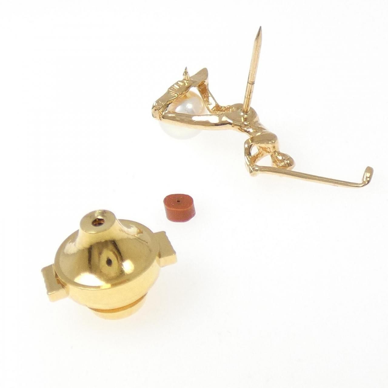 東京グール金木研マスク ◇◇「東京喰種EX.」限定グッズ◇◇ ━ マスク