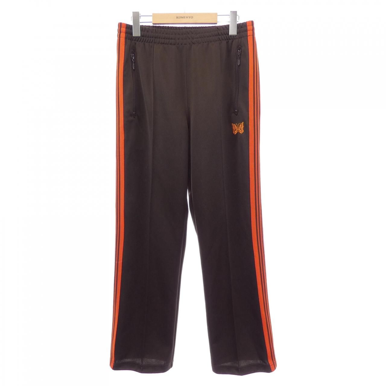 ニードルズ NEEDLES MR564 パンツ