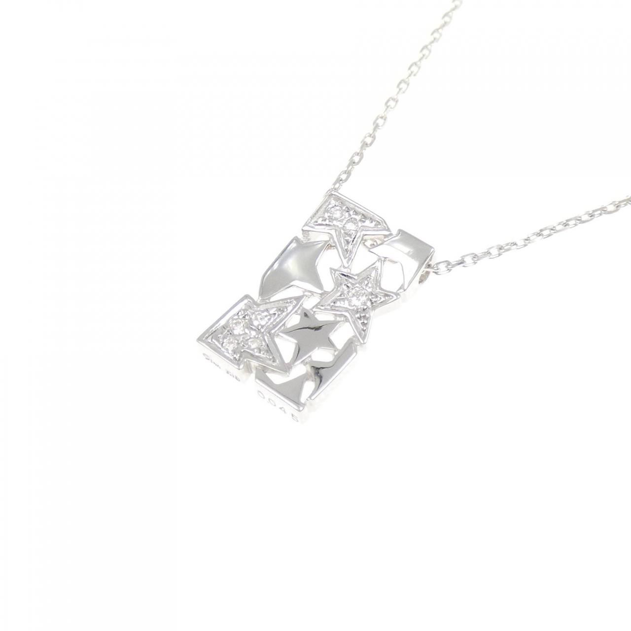 スタージュエリー ダイヤモンド