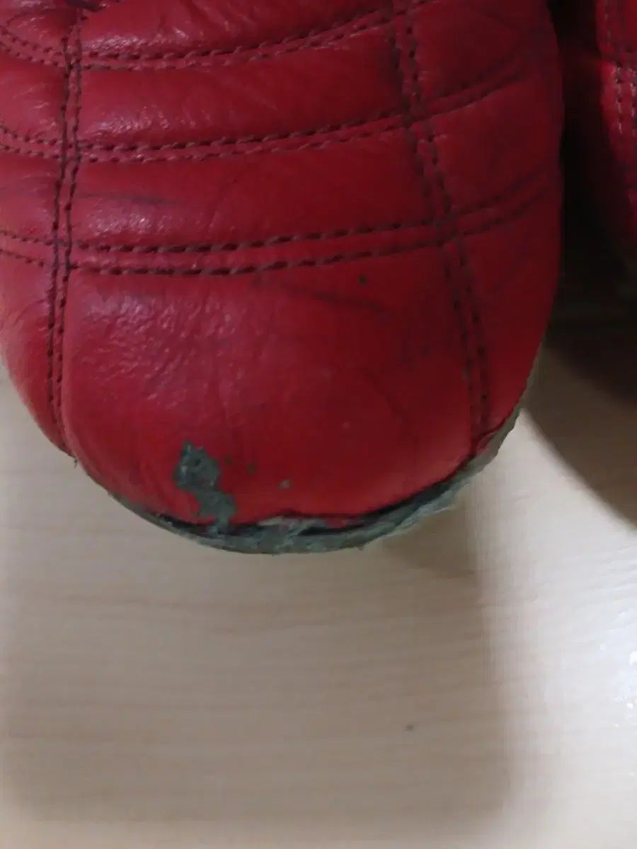 ブーツ サッカーシューズ