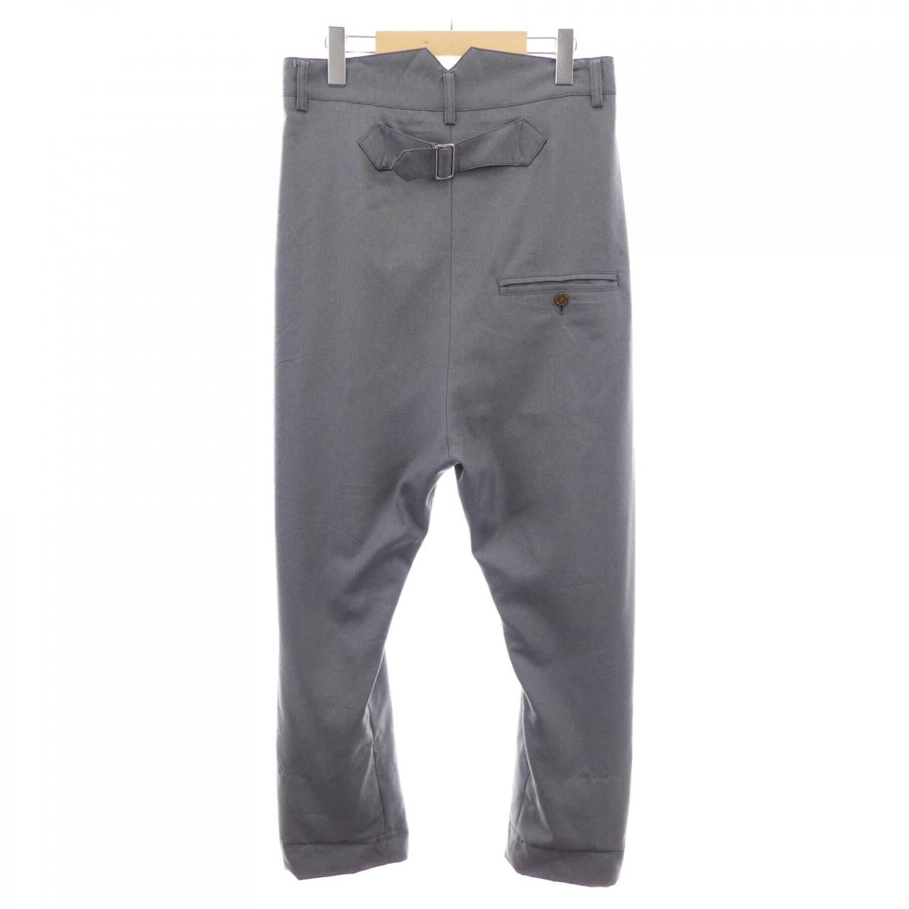 ヴィヴィアンウエストウッドマン Vivienne WestwoodMAN パンツ