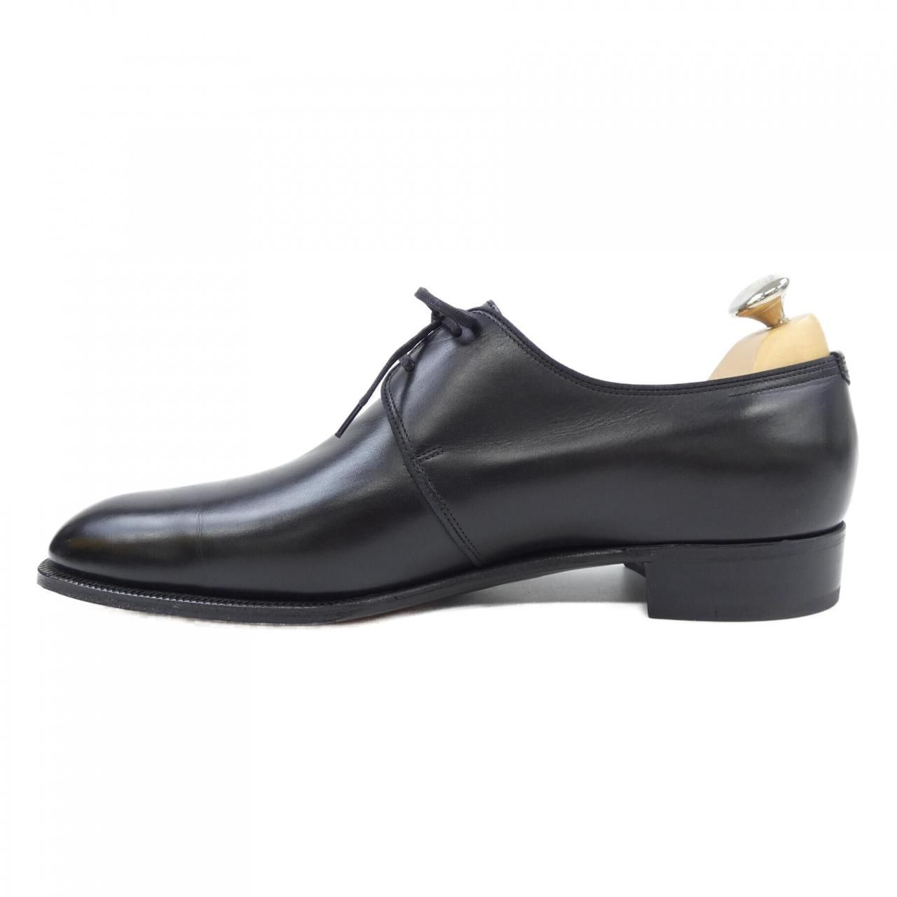 ジョンロブ JOHN LOBB HASNNSS シューズ