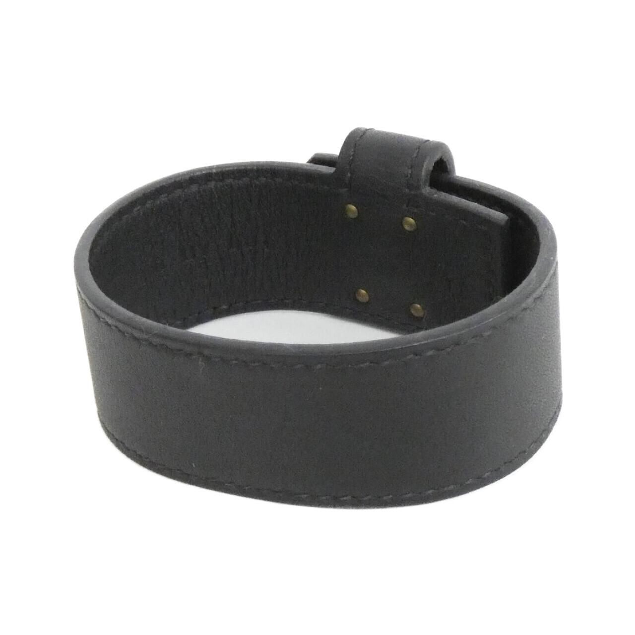 エルメス ケリー ツイスト PM ブレスレット