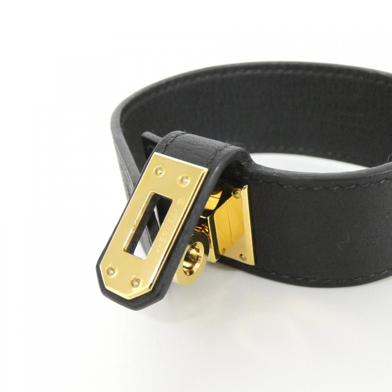  エルメス ケリー ツイスト PM ブレスレット その他 アクセサリー