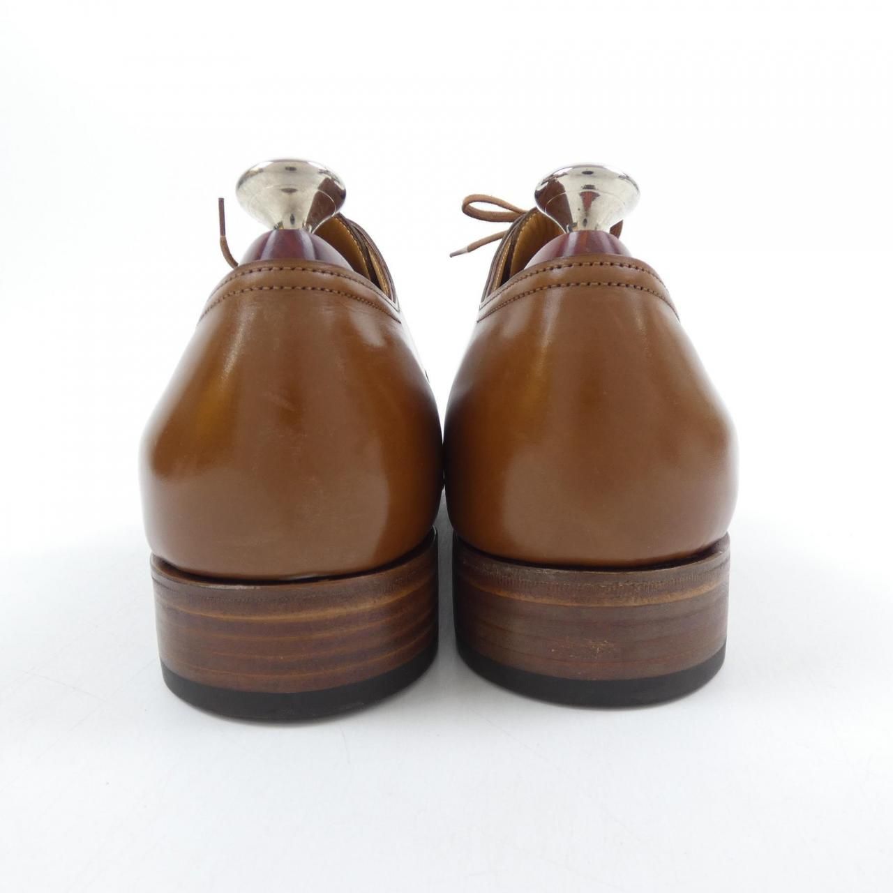 LOBB JOHNLOBB2008