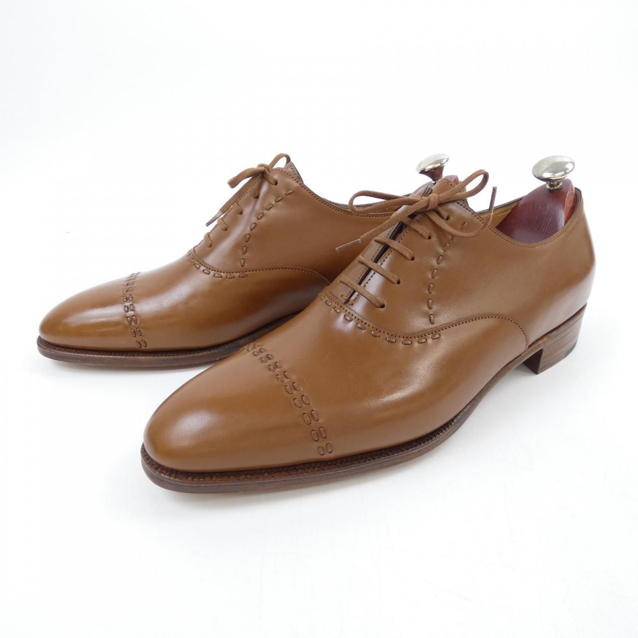 LOBB JOHNLOBB2008
