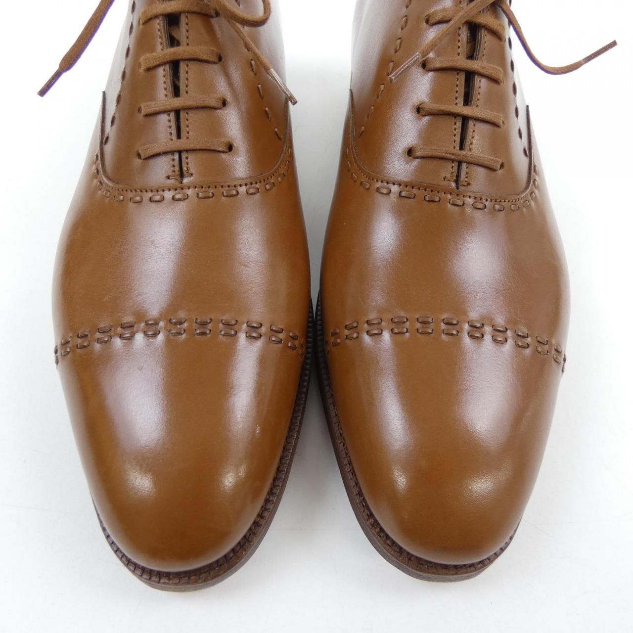 JOHNLOBB2008