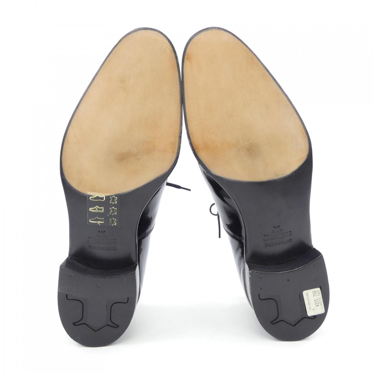 ジョンロブ JOHN