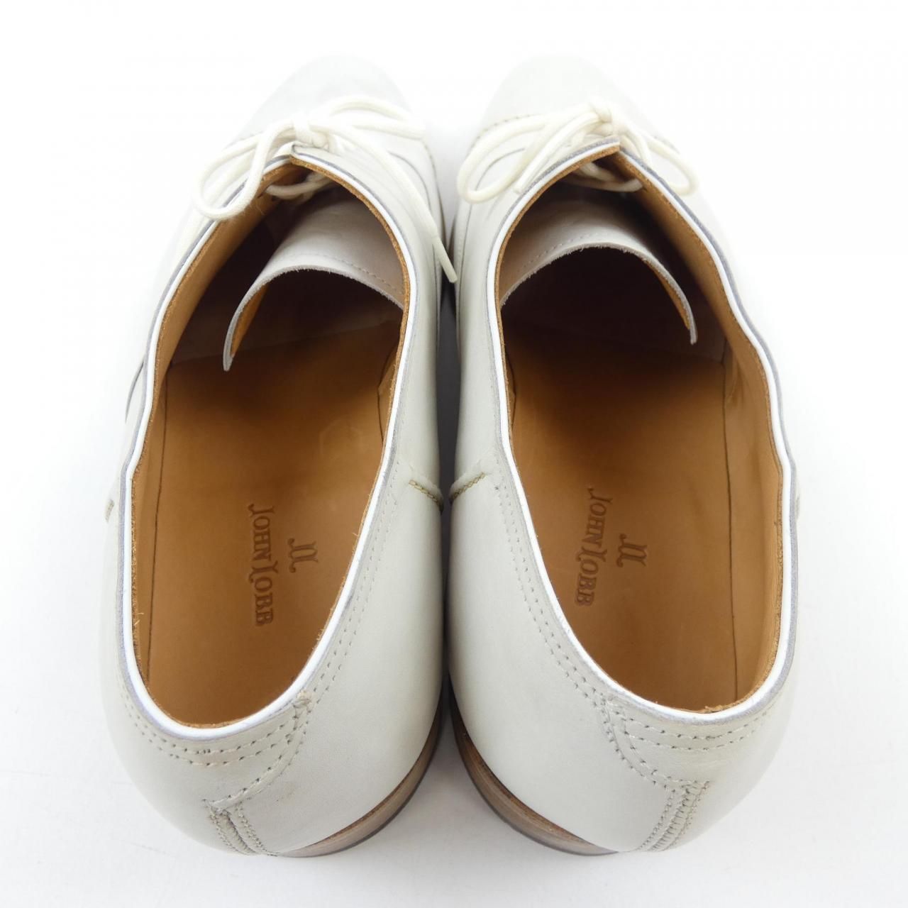 ジョンロブ JOHN