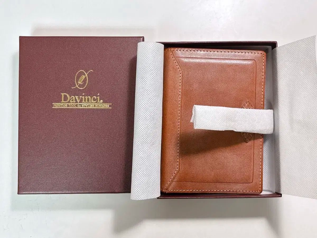 ダヴィンチ ロロマ ダイアリー ダヴィンチロロマ ミニ6 A 7 ブラウン