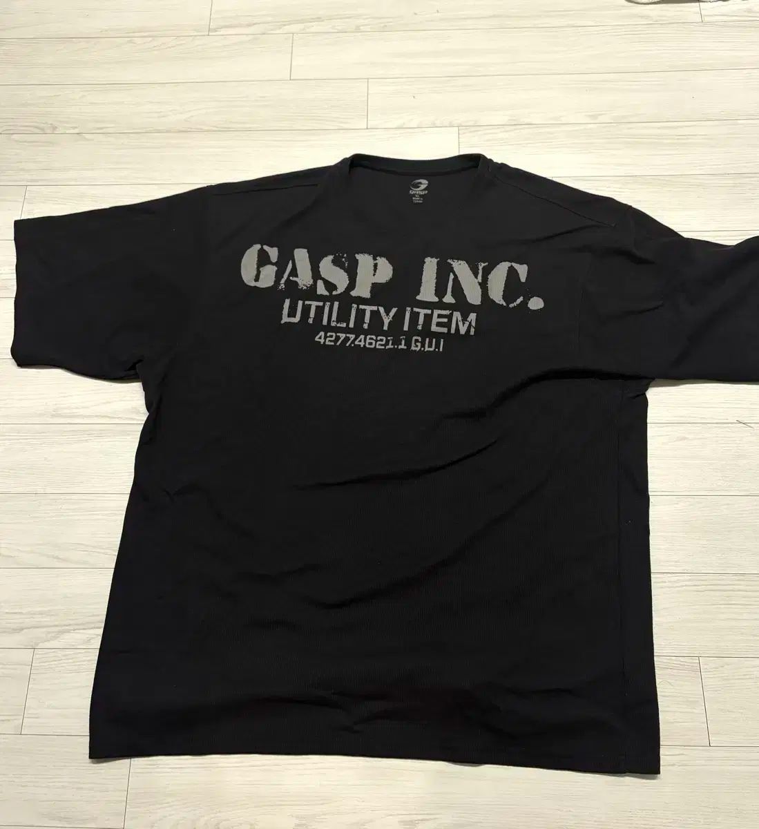 アイアン マルチ