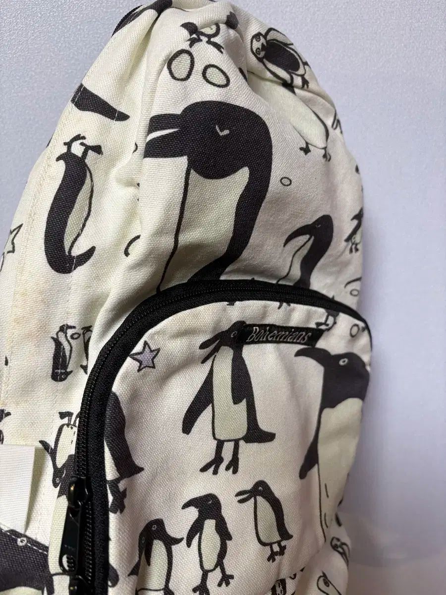 ボヘミアンズ ワグルワグル