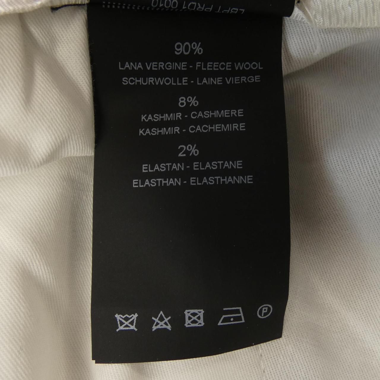 安い！かわいい！ ピーティートリノ PT TORINO MICHAEL パンツ