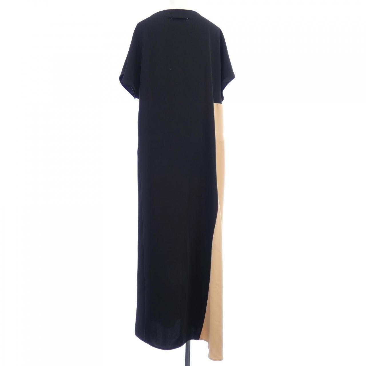 エムエムシックス MM 6 ワンピース