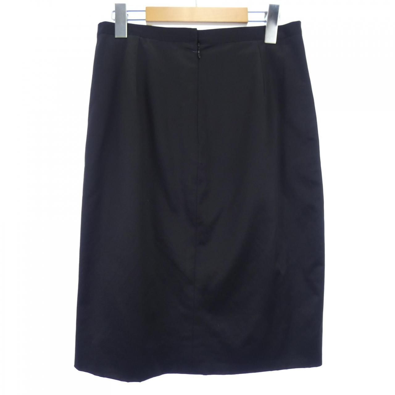 DOLCE-GABBANA F1067T