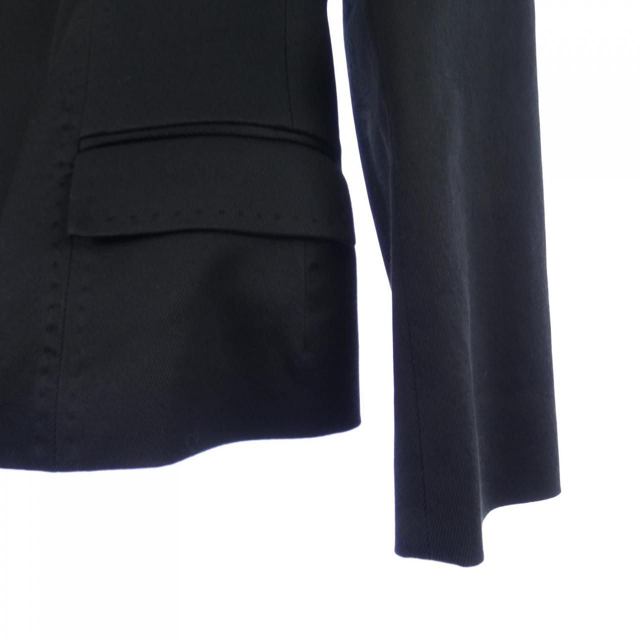 ドルチェアンドガッバーナ DOLCE-GABBANA F1067T FURAK スーツ GINKGOPHARMACY_COM