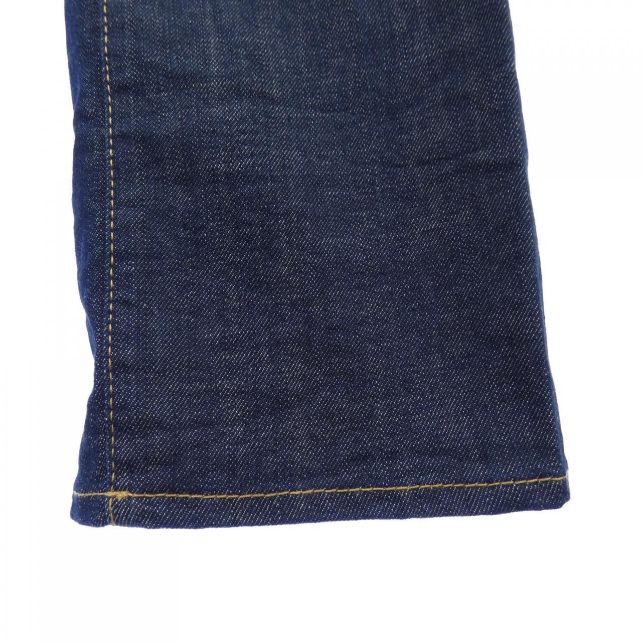 ディースクエアード ジーンズ