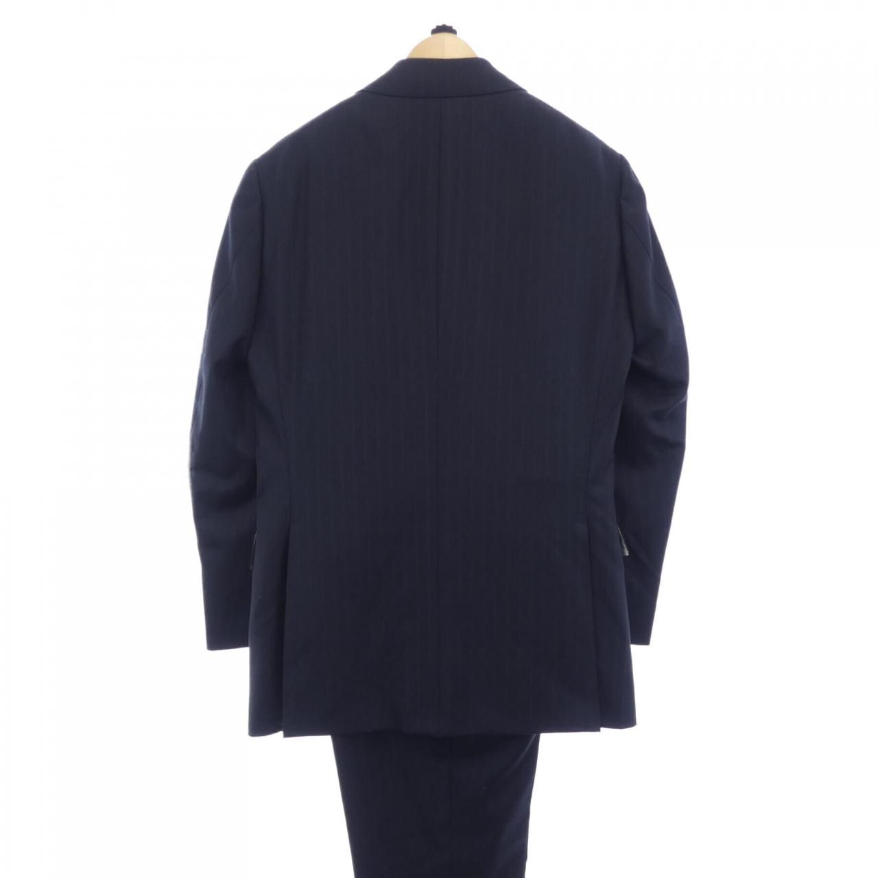 タキザワシゲル TAKIZAWA SHIGERU スーツ - メルカリ