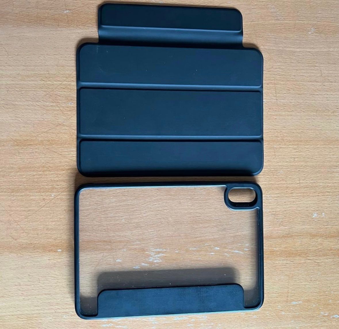 Fi スペースグレイ