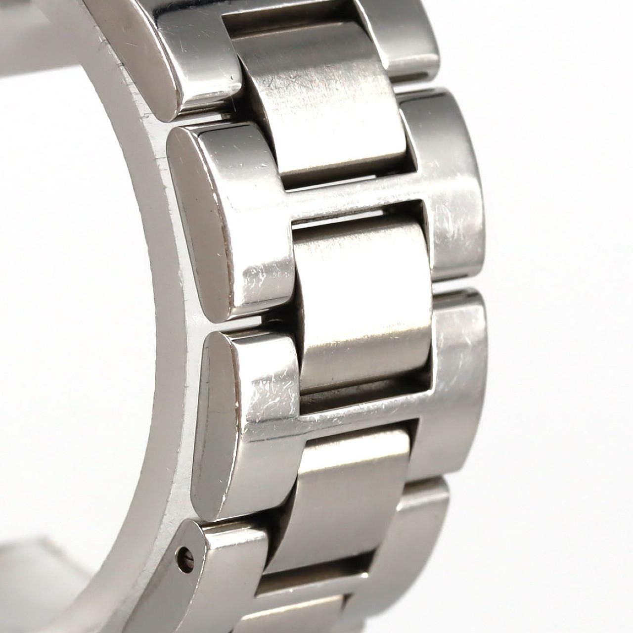 ロンジン コンクエストクラシッック ・12P L2.385.4/L2.385.4.87.6 SS  