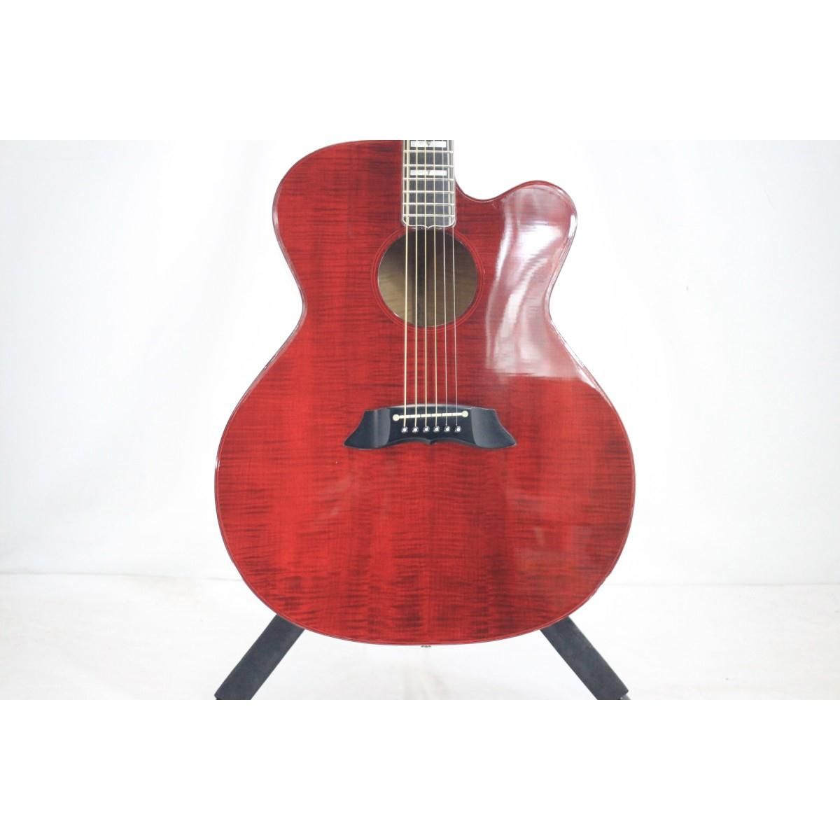 ＴＡＫＡＭＩＮＥ ＰＴ ０１５ ＳＴ