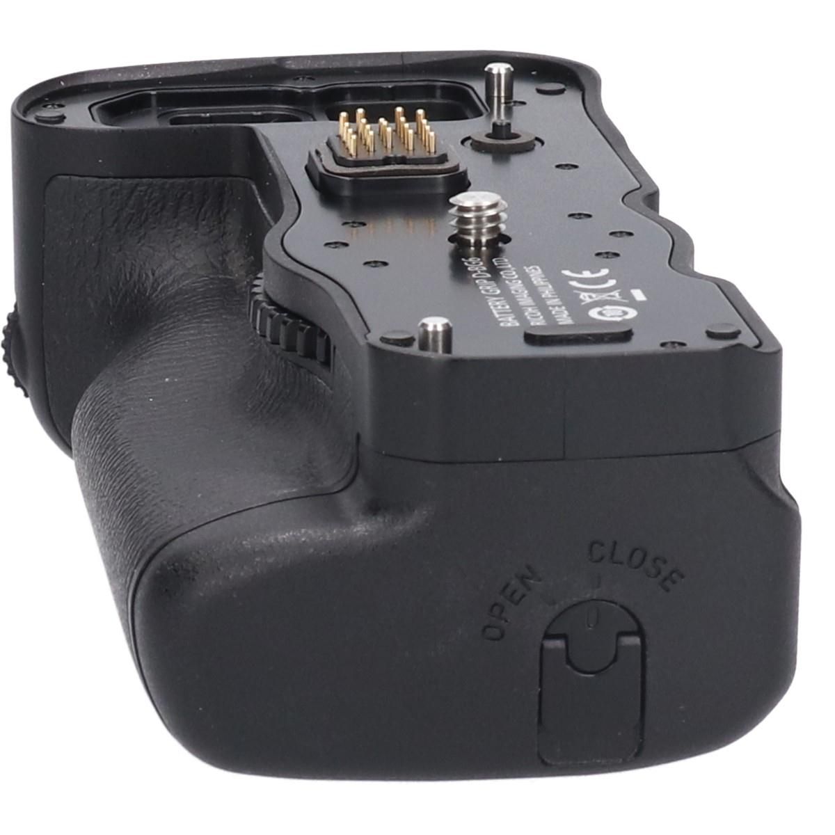 D BG6 K 1 MARKII K 1