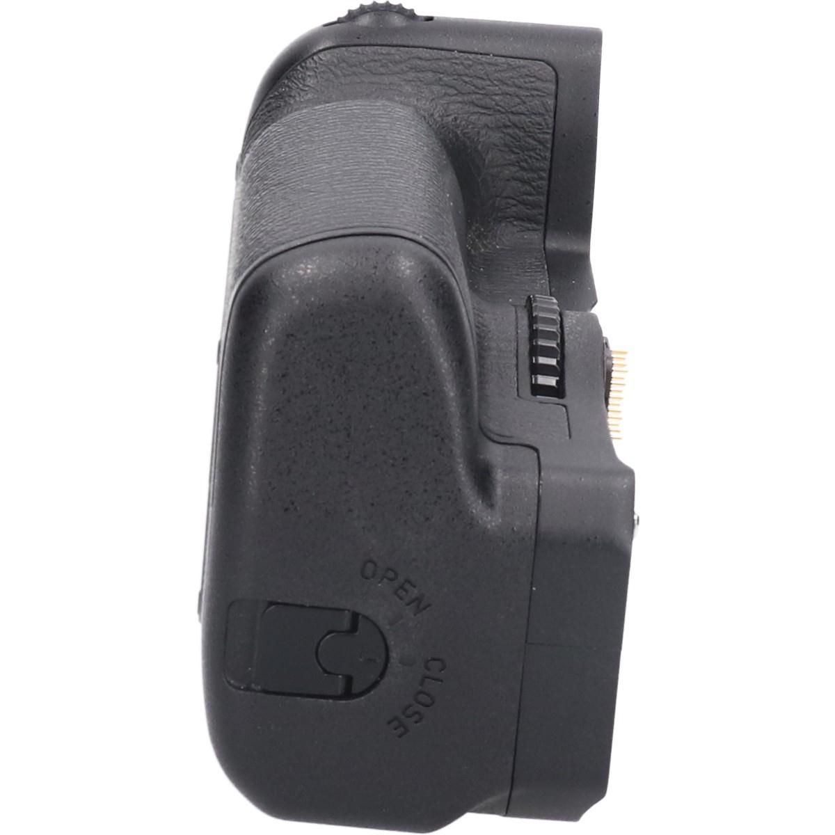 １ ＭＡＲＫＩＩ