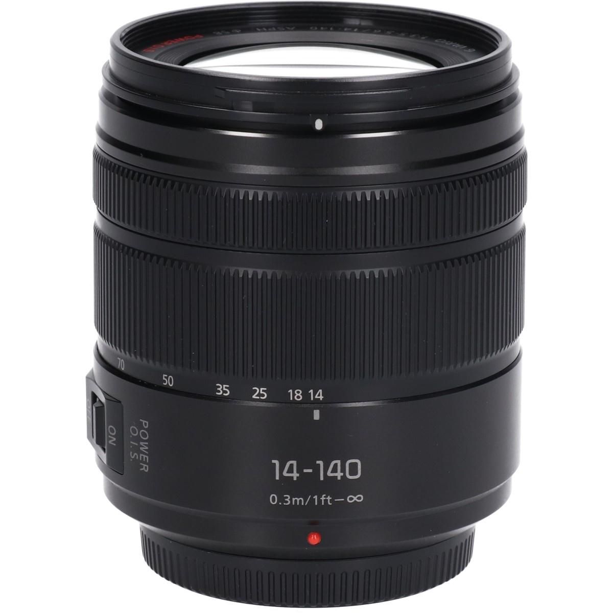 G14 140mm F3 5 5 6IIASPH