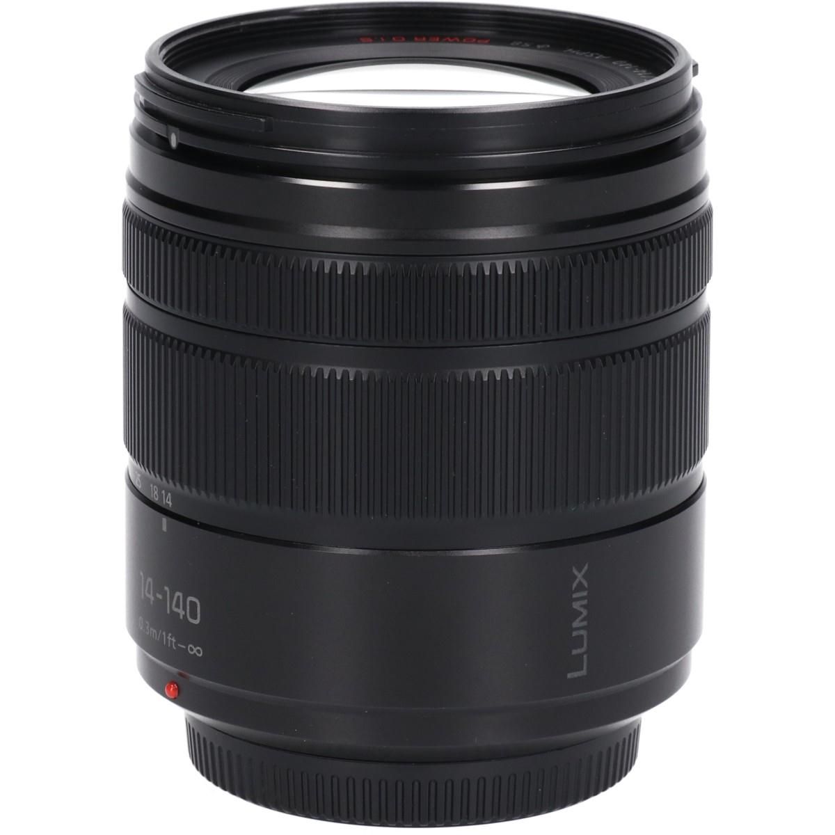 G14 140mm F3 5 5 6IIASPH