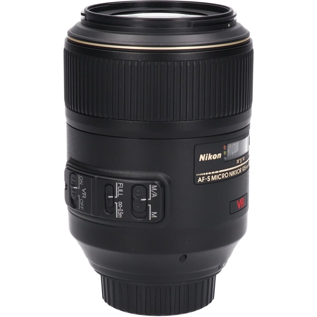 ＭＩＣＲＯ ＥＤ