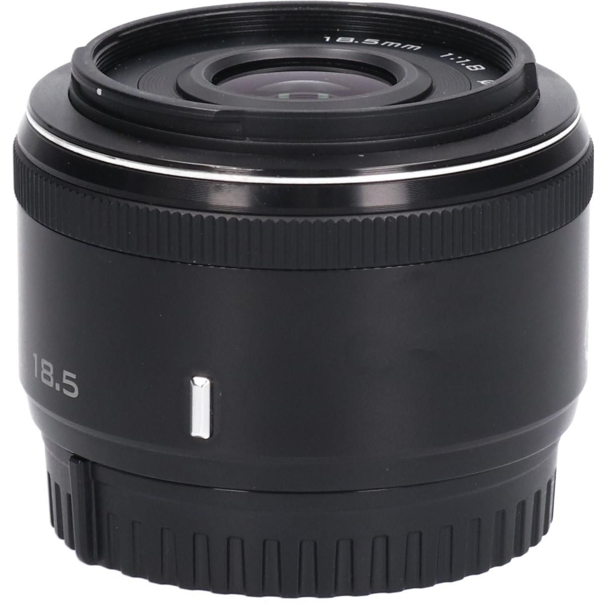 1 NIKKOR 18 5mm F1 8