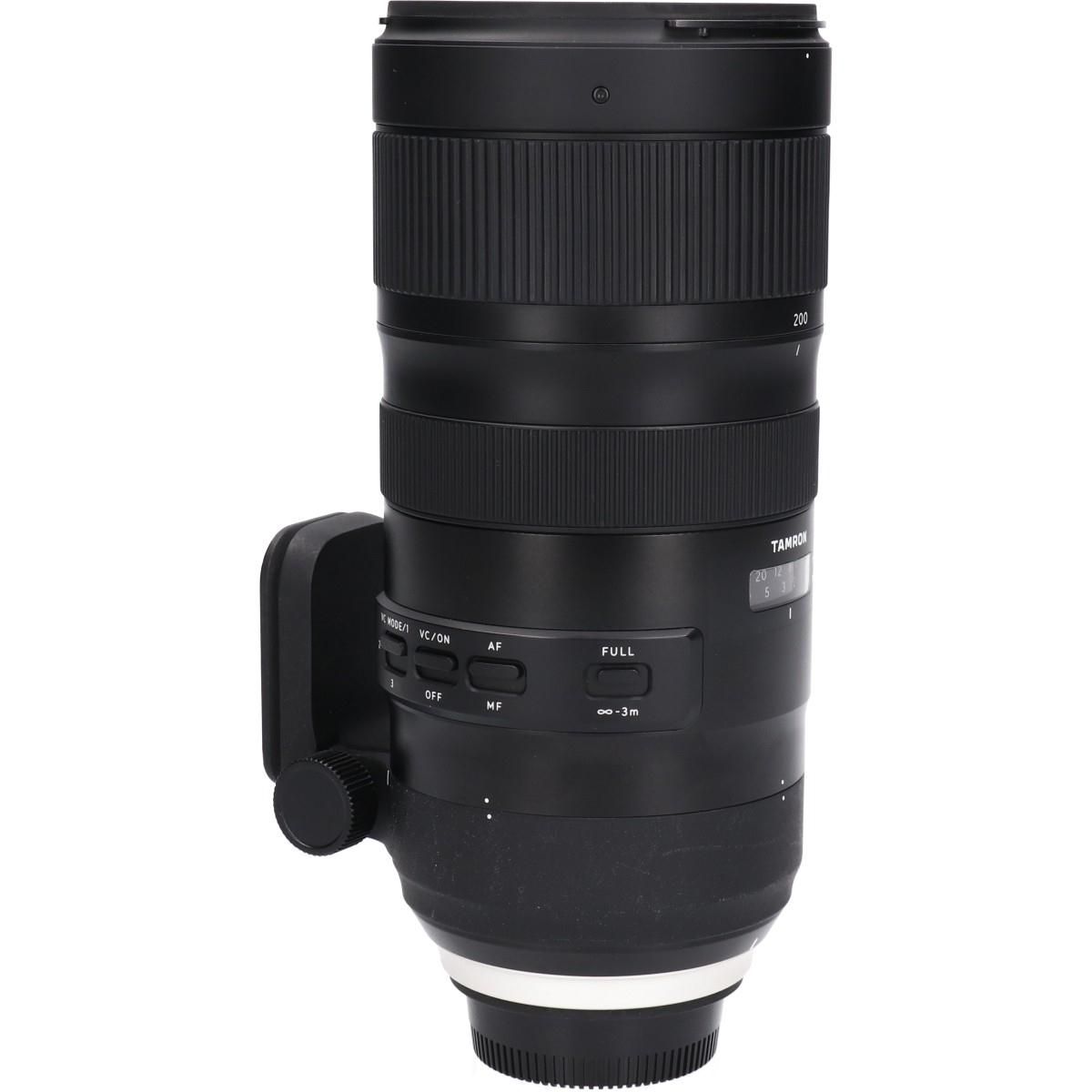 ２００ｍｍ Ｆ２