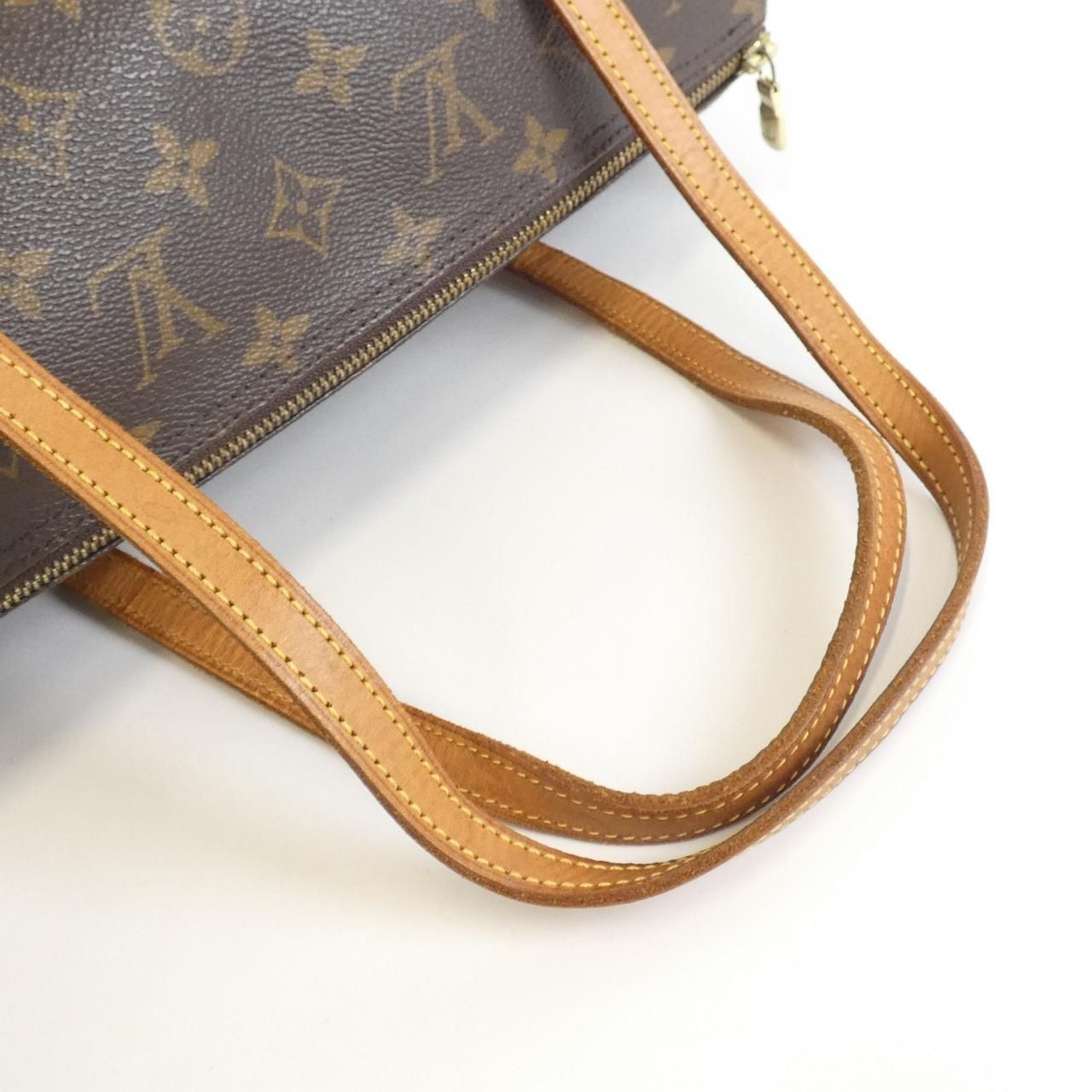 ルイヴィトン モノグラム