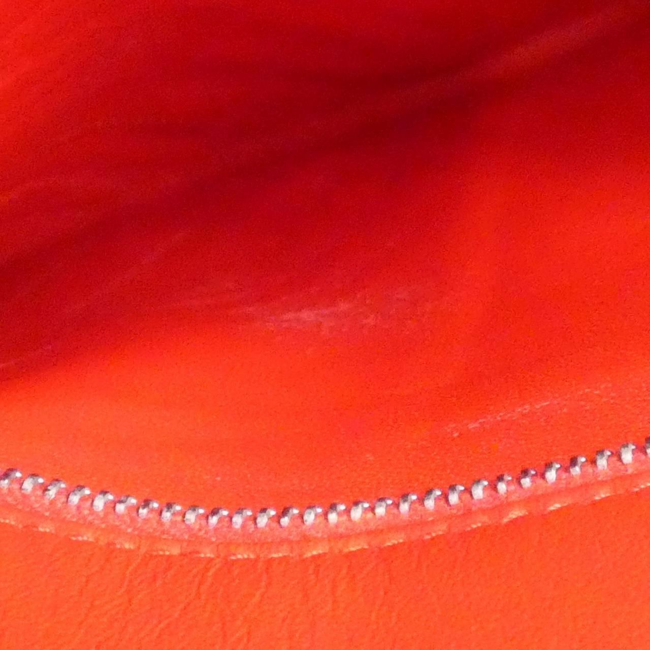  バレンシアガ ヴィル M 519036 バッグ ハンドバッグ バッグ