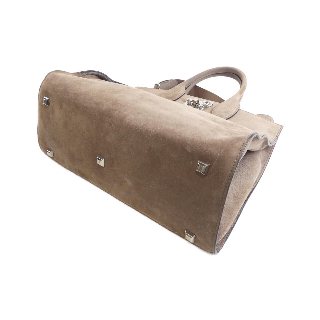 サルヴァトーレフェラガモ