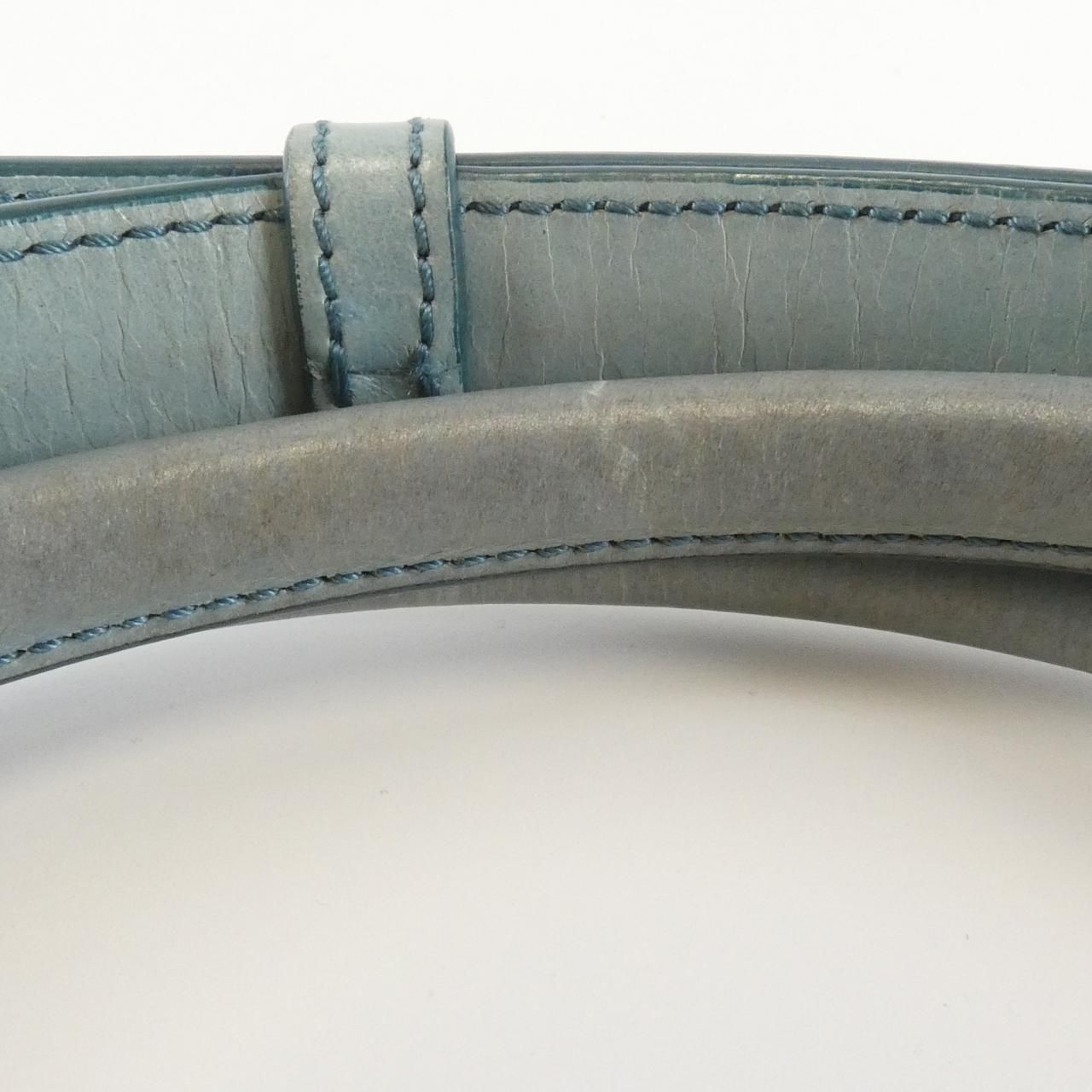  トッズ ダブル T バッグ ハンドバッグ バッグ