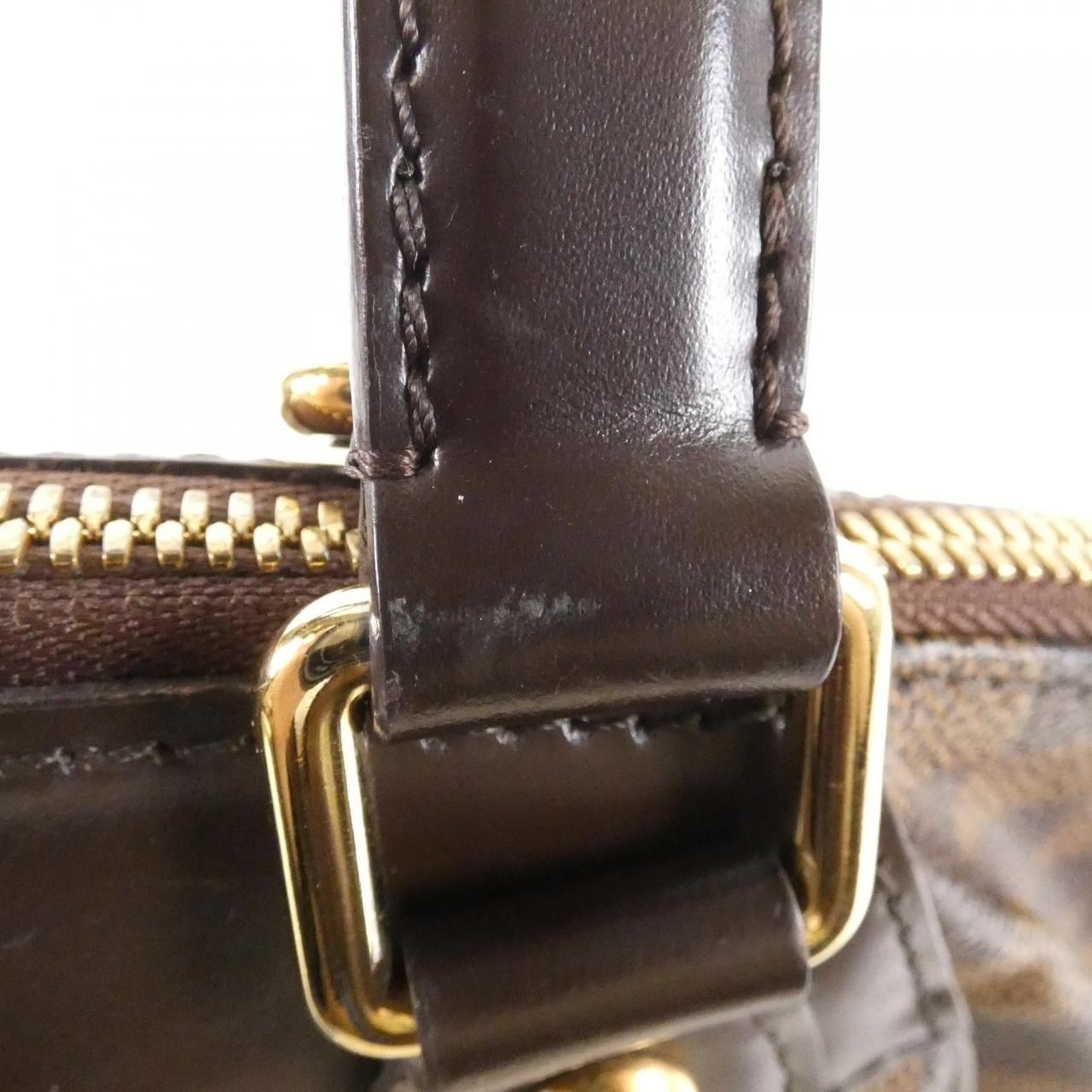  ルイヴィトン ダミエ ヴェローナ PM N 41117 バッグ その他 バッグ