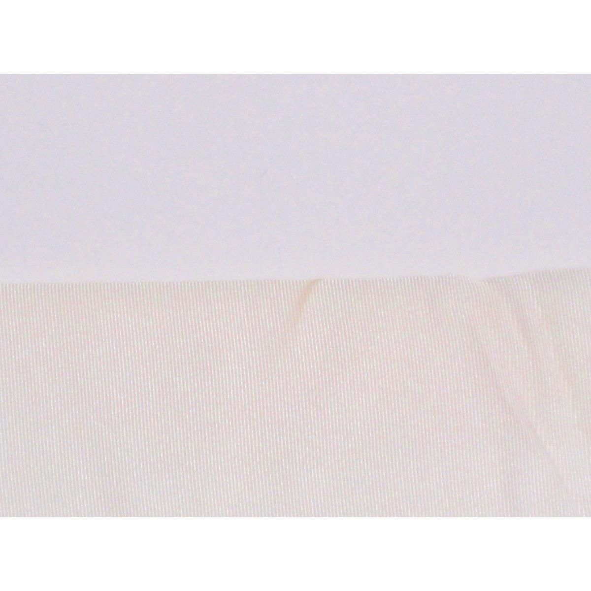  振袖 総絞り 金彩加工 きもの 長襦袢 ２点セット 振袖 着物