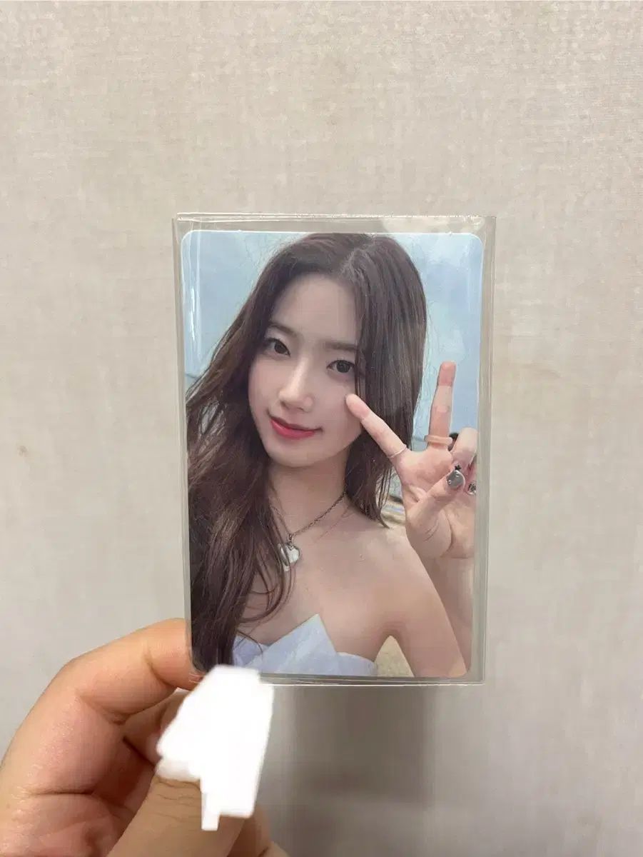 lesserafim カズハ 中村一葉 トレカ まとめ売り lesserafim カズハ